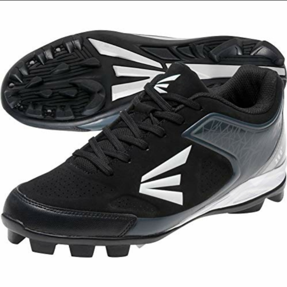 EASTON | 360 Youth Low Kids' Baseball Cleats